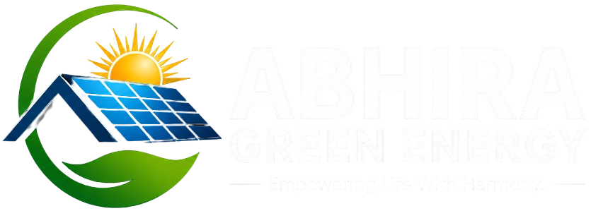 Abhira Green Energy